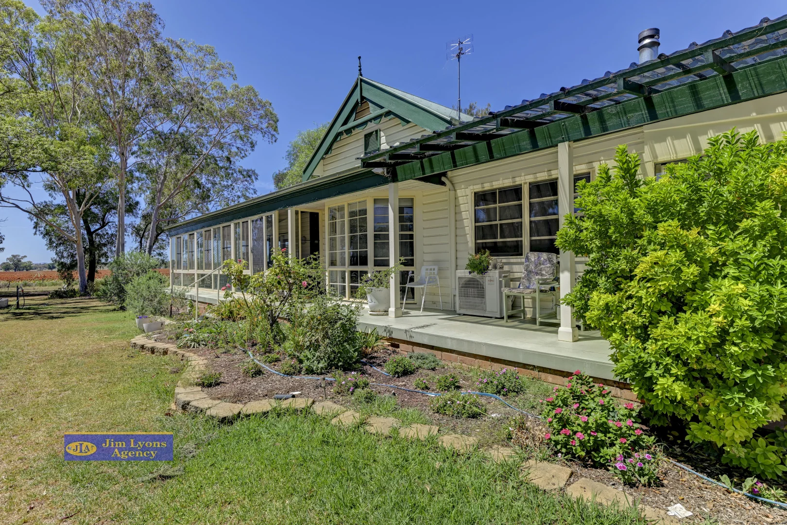 Additional image 4 of "Sprintway Farm" Warral Bithramere Rd, Tamworth NSW 2340