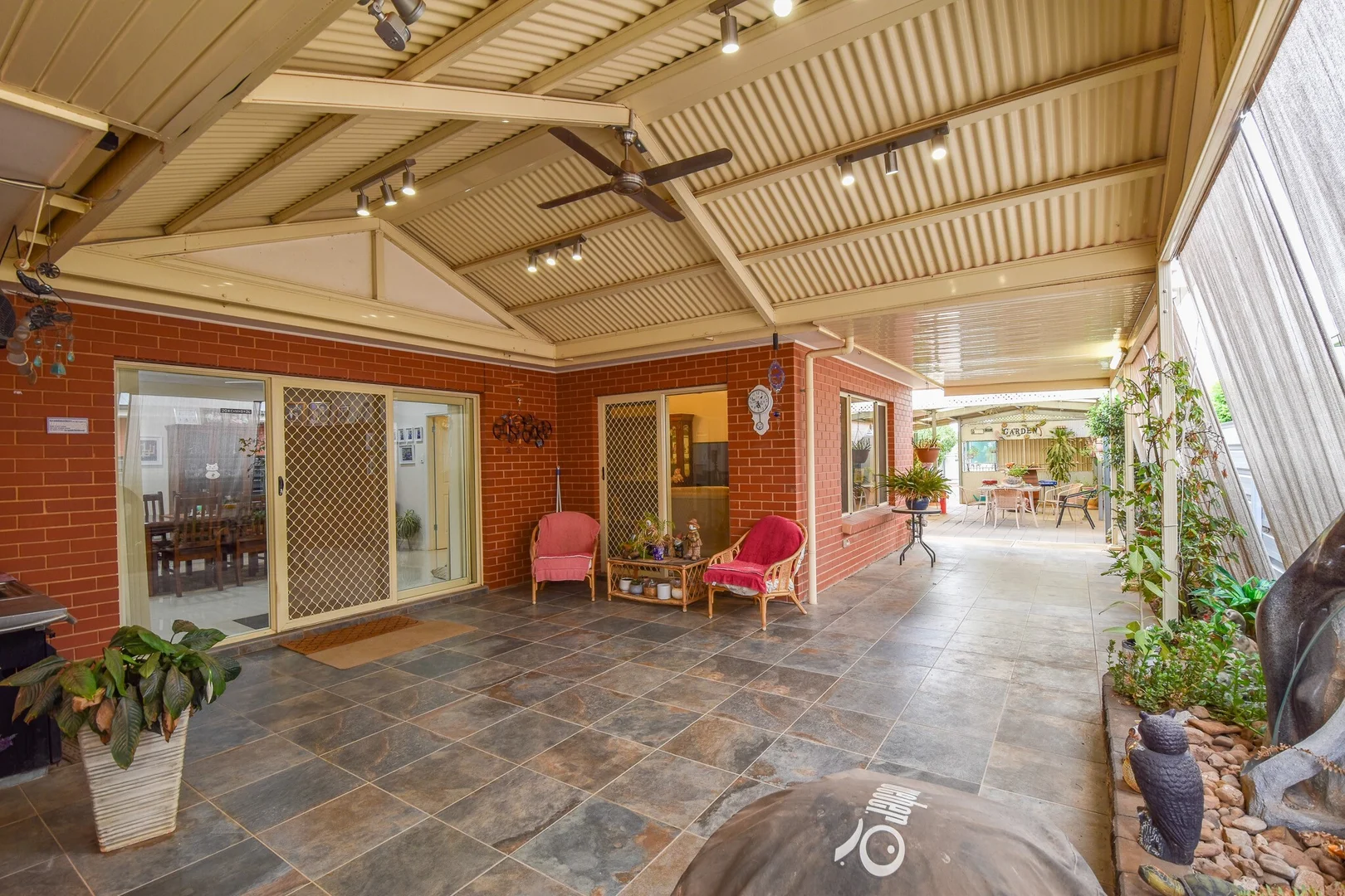 Additional image 20 of 16 Allan Street, Crystal Brook SA 5523