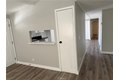 Additional image 7 of 42549 Tungsten Pl, Palm Desert, CA, 92260