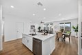 Additional image 24 of 102 Bixby Ct, Lincoln, CA, 95648