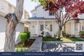 Additional image 37 of 39858 Potrero Dr Unit 1829, Fremont, CA, 94560