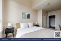 Additional image 13 of 5101 25th Ave NE Unit 850, Seattle, WA, 98105