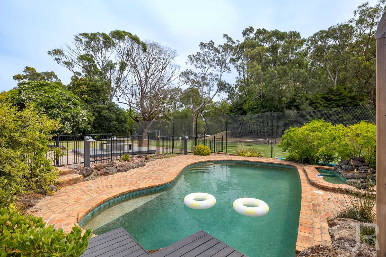 Additional image 5 of 305 O'Neil Road, Beaconsfield VIC 3807
