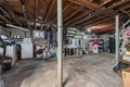 Additional image 18 of 180 N Gaston Ave, Somerville, NJ, 08876