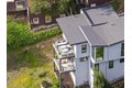 Additional image 46 of 45 Homeglen Ln, Oakland, CA, 94611