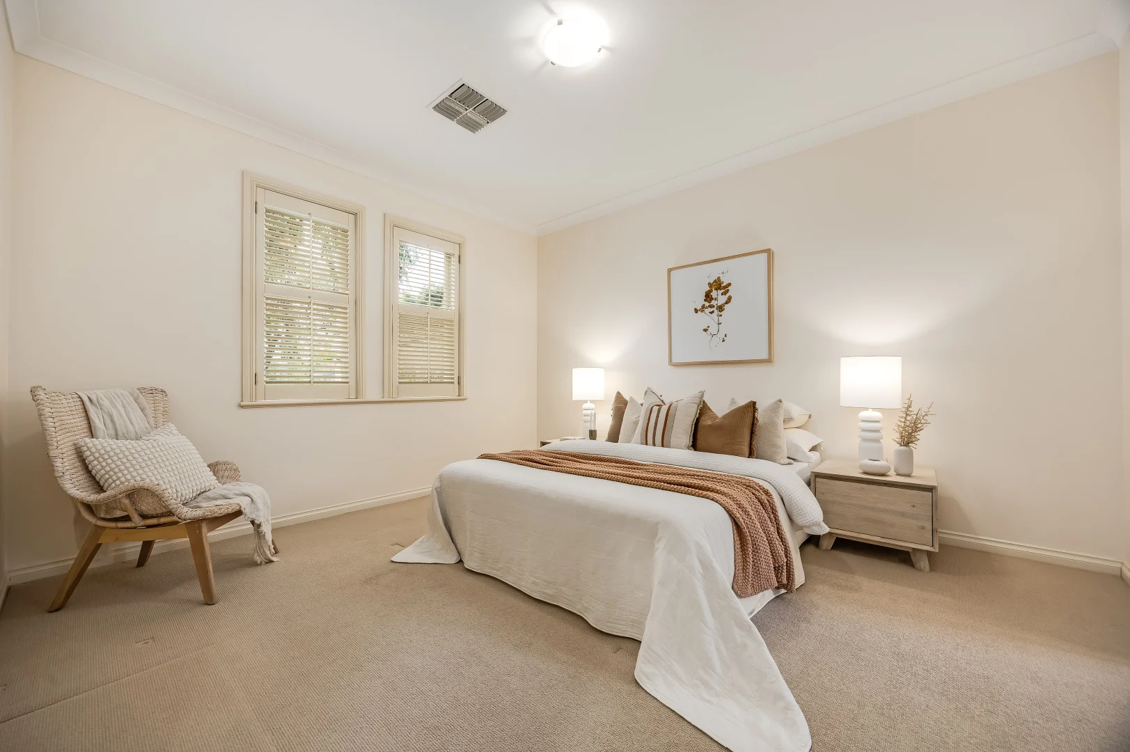 Additional image 9 of 13A Winchester Street, Highgate SA 5063