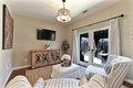 Additional image 20 of 105 Fieldstone Dr, Murphys, CA, 95247