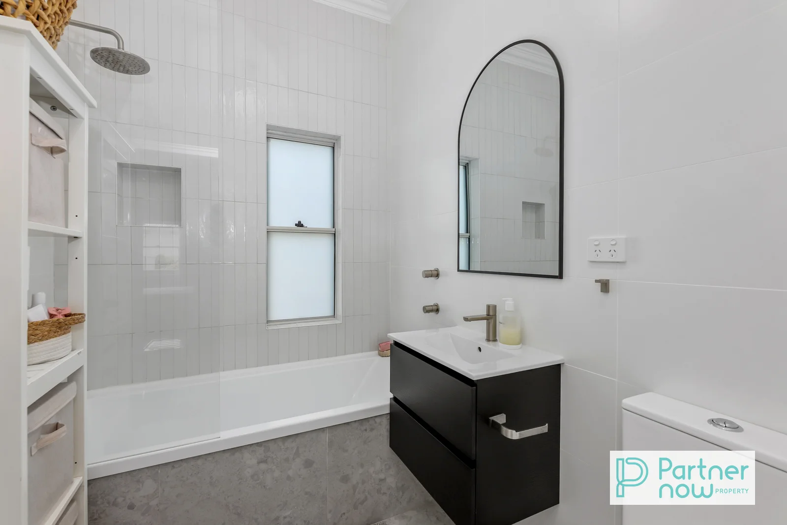 Additional image 5 of 40 Janison Street, Tamworth NSW 2340