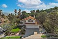 3195 N Geronimo Ave, Simi Valley, CA, 93063