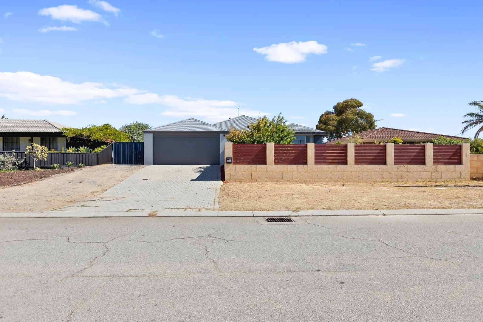Additional image 34 of 129 Moorpark Avenue, Yanchep WA 6035