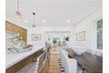 Additional image 14 of 6148 Mount Angelus Dr, Los Angeles, CA, 90042