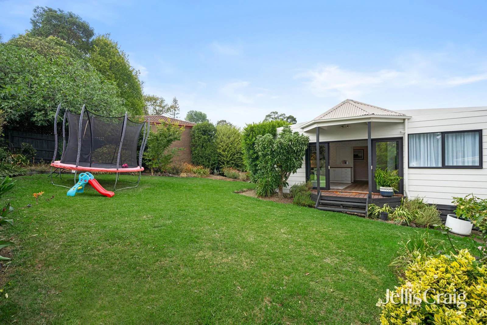 Additional image 17 of 17 Wyuna Walk, Mooroolbark VIC 3138