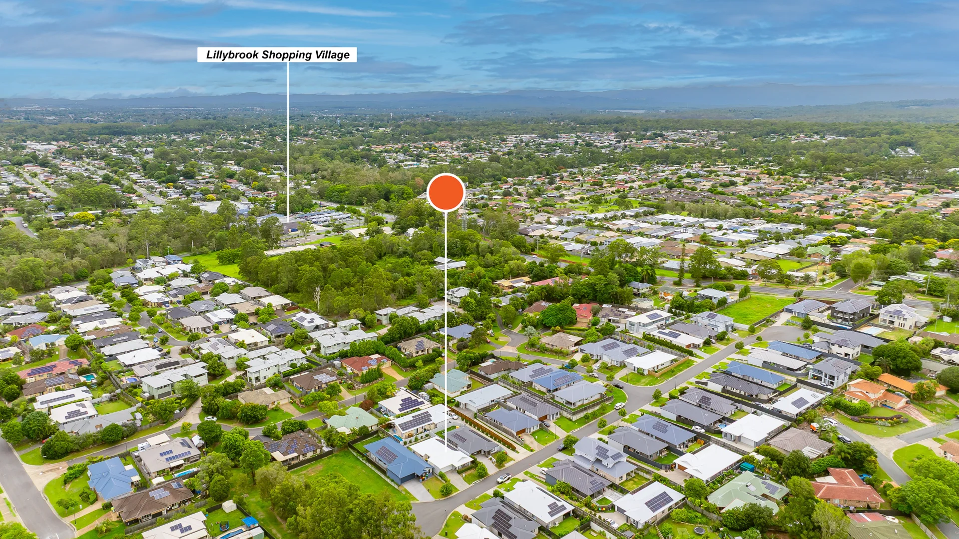 Additional image 33 of 16 Emerald Place, Kallangur QLD 4503