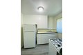 Additional image 9 of 8835 LA Mesa Blvd Apt P, La Mesa, CA, 91942