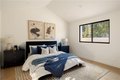 Additional image 21 of 13949 Cumpston St, Sherman Oaks, CA, 91401