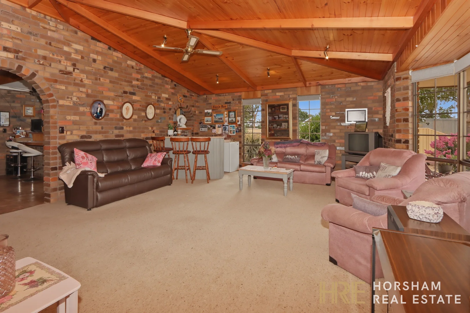 3 Audrey Street, Hopetoun VIC 3396 photo 2