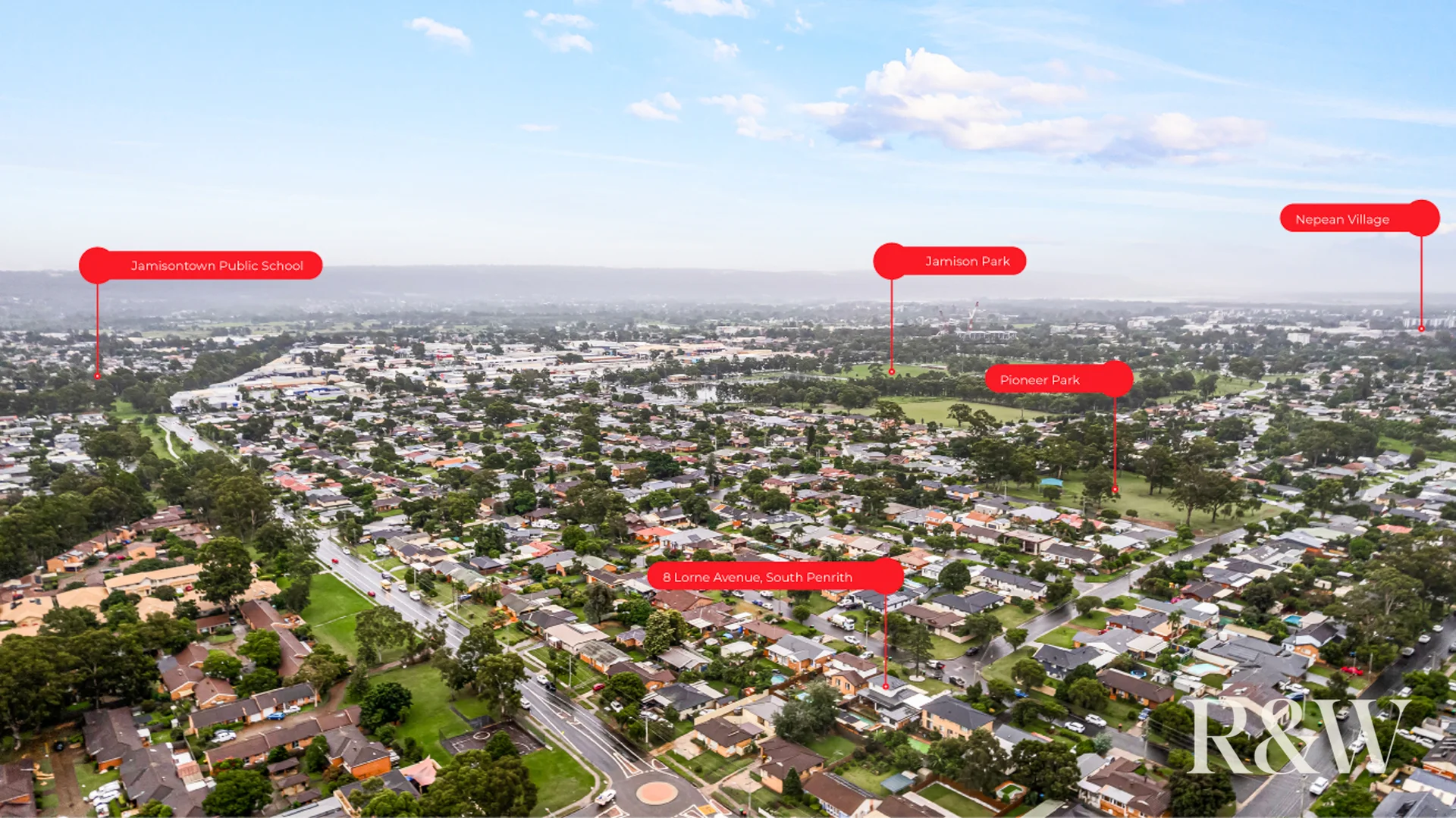 Additional image 24 of 8 Lorne Avenue, South Penrith NSW 2750