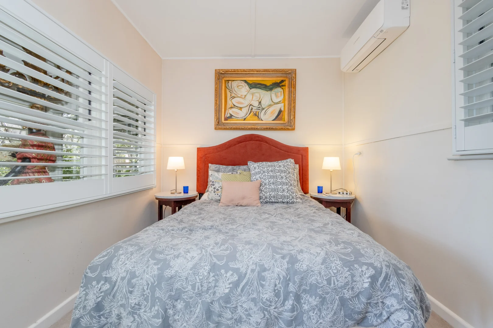 Additional image 16 of 17-21 Wynnes Rocks Road, Mount Wilson NSW 2786