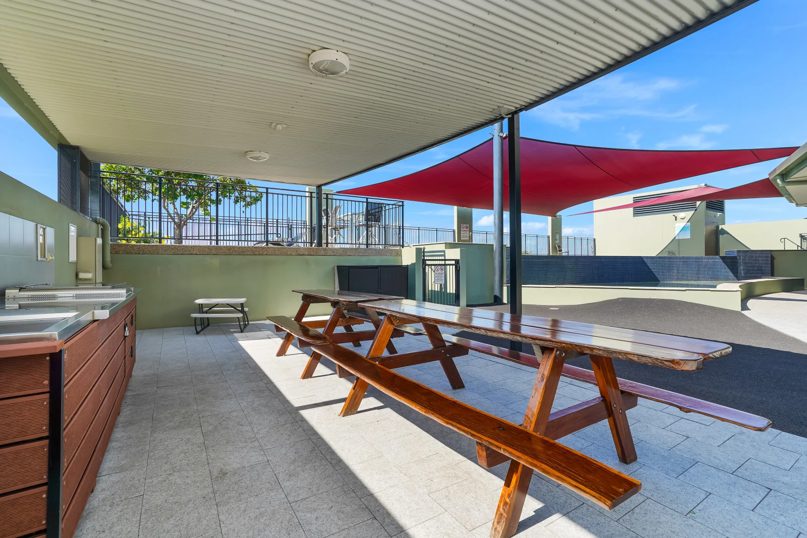 Additional image 17 of 386/12 Salonika Street, Parap NT 0820