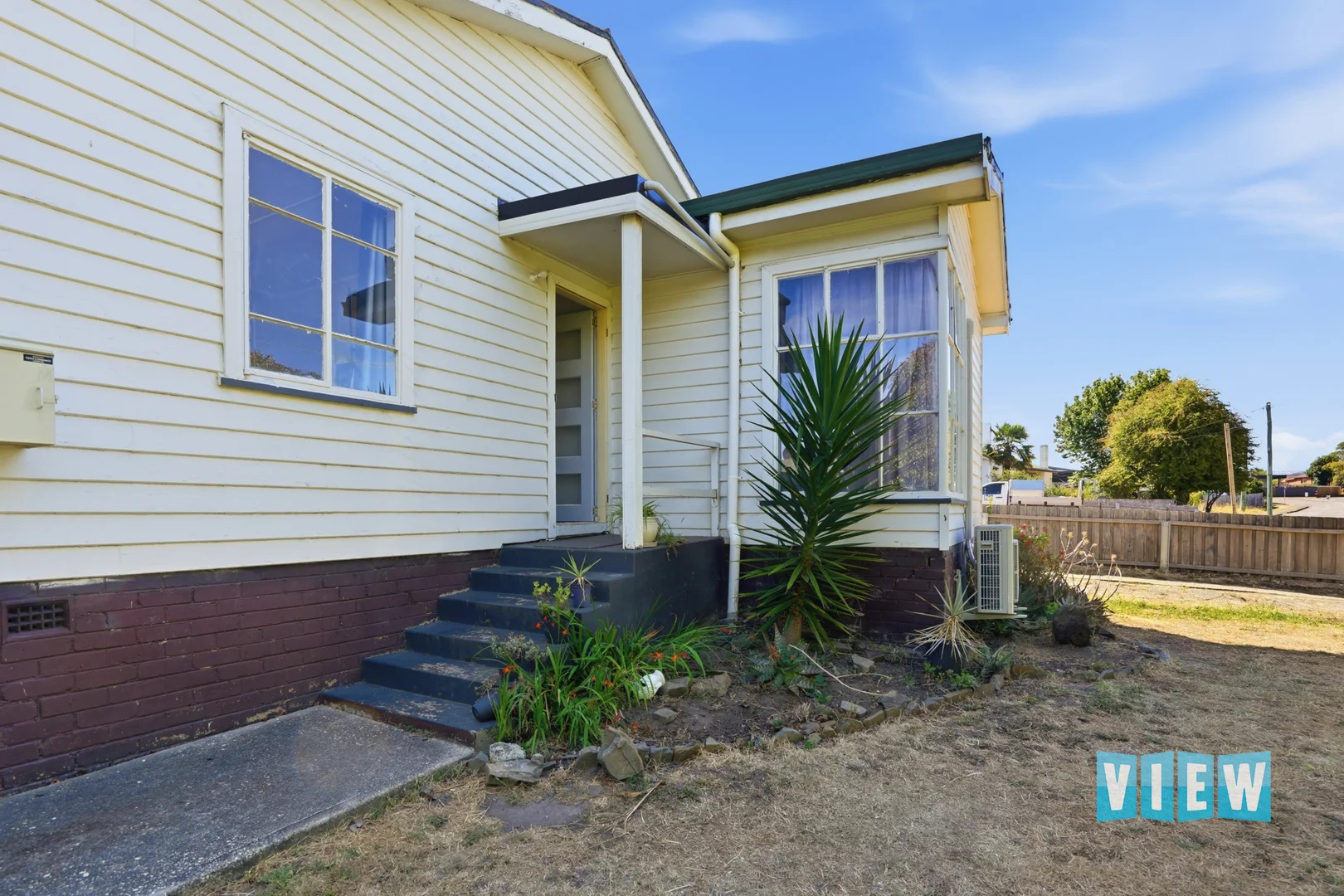 Additional image 2 of 7 Treherne Street, Mayfield TAS 7248