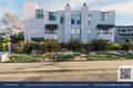 Additional image 23 of 5 W Bellevue Ave Unit 1786, San Mateo, CA, 94402