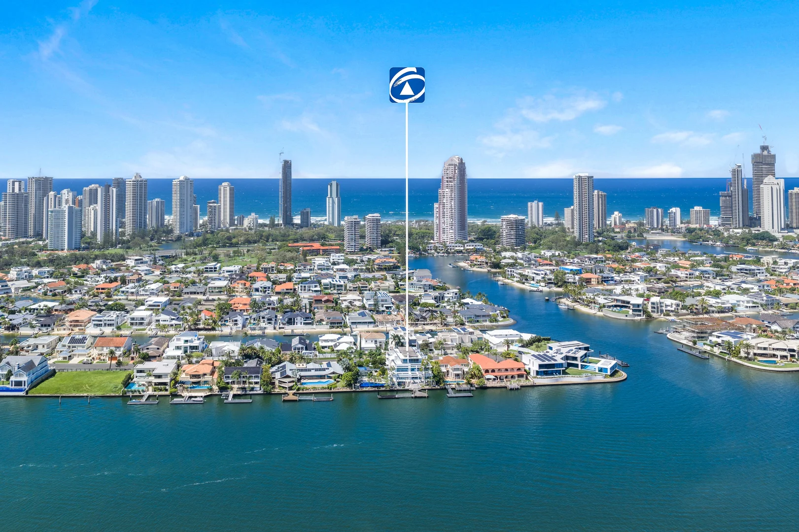 Additional image 4 of 141-143 Commodore Drive, Paradise Waters QLD 4217