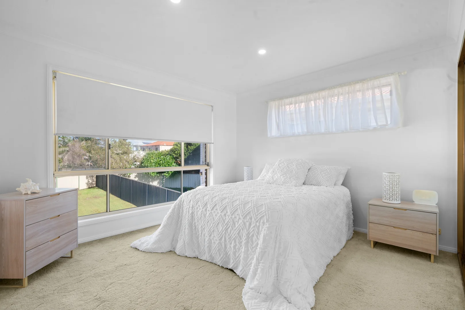 Additional image 7 of 55 Soldiers Point Drive, Norah Head NSW 2263