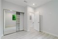 Additional image 12 of 9035 Rathburn Ave Unit 1/2, Northridge, CA, 91325