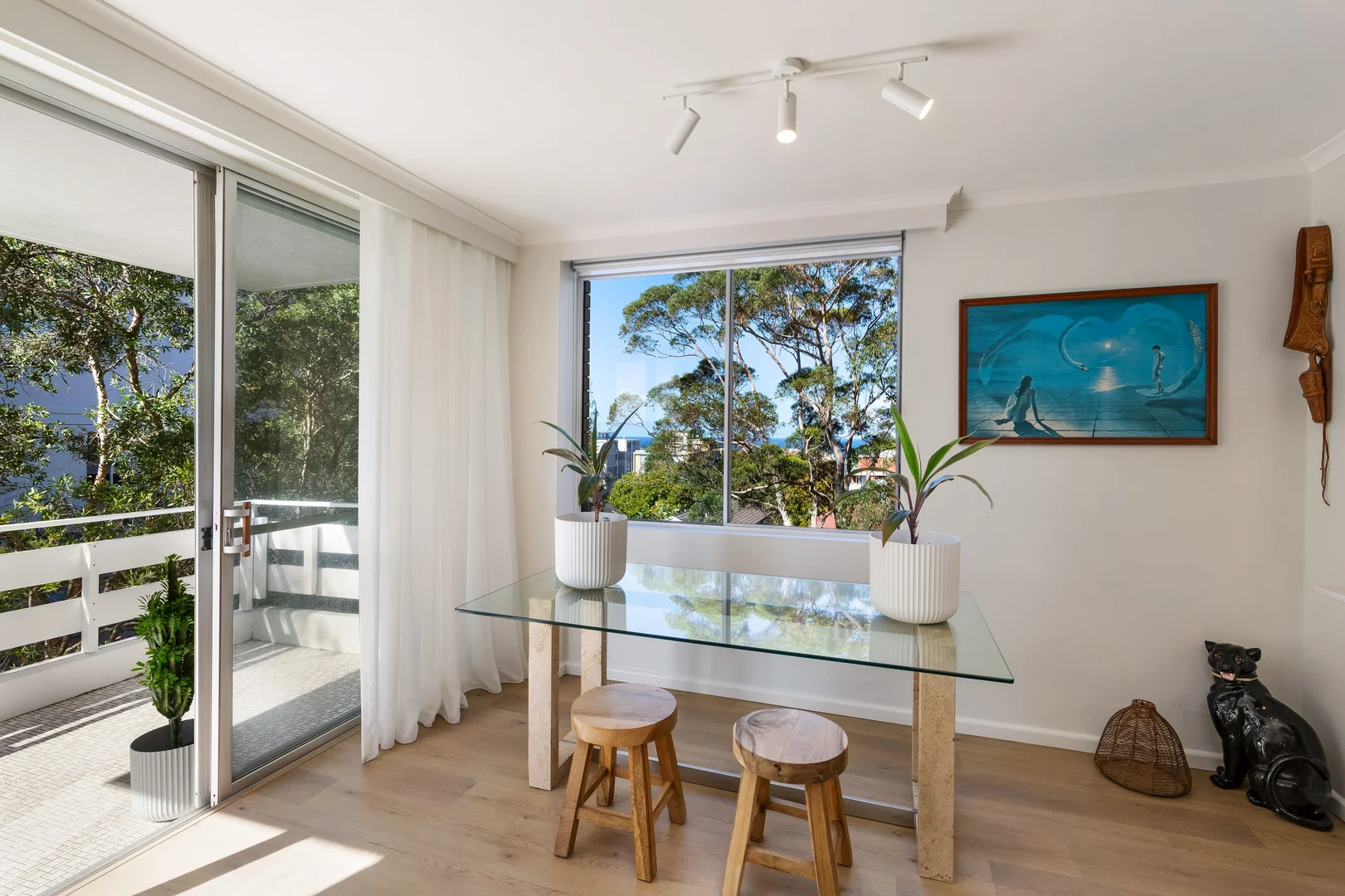 Additional image 3 of 17/36-38 Penkivil Street, Bondi NSW 2026