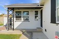 Additional image 40 of 11934 S Van Ness Ave, Hawthorne, CA, 90250