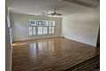 Additional image 12 of 8975 Lawrence Welk Dr Spc 7, Escondido, CA, 92026