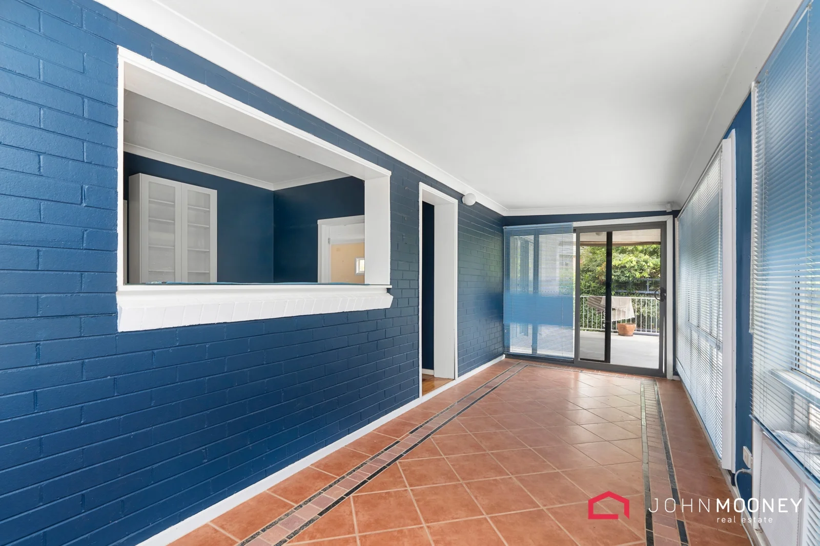 Additional image 19 of 13 Dalkeith Avenue, Lake Albert NSW 2650