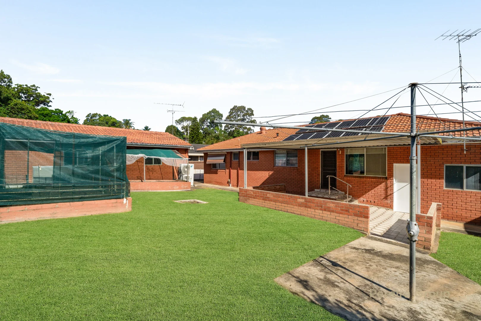 Additional image 11 of 23 Kooloona Crescent, Bradbury NSW 2560