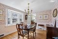 Additional image 13 of 33 Coolidge Ave, Caldwell, NJ, 07006
