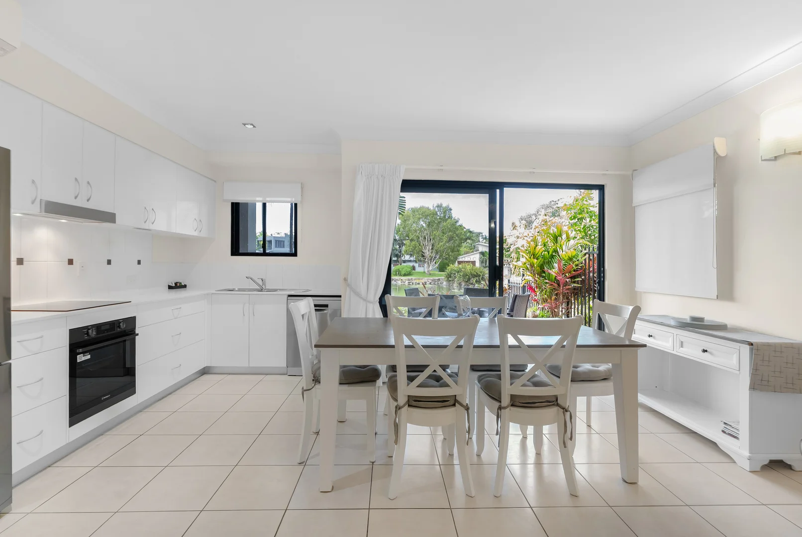 Additional image 4 of 6/2-8 Blue Water Lane, Trinity Beach QLD 4879