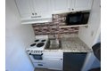 Additional image 4 of 3501 Pacific Ave Apt 53, Atlantic City, NJ, 08401