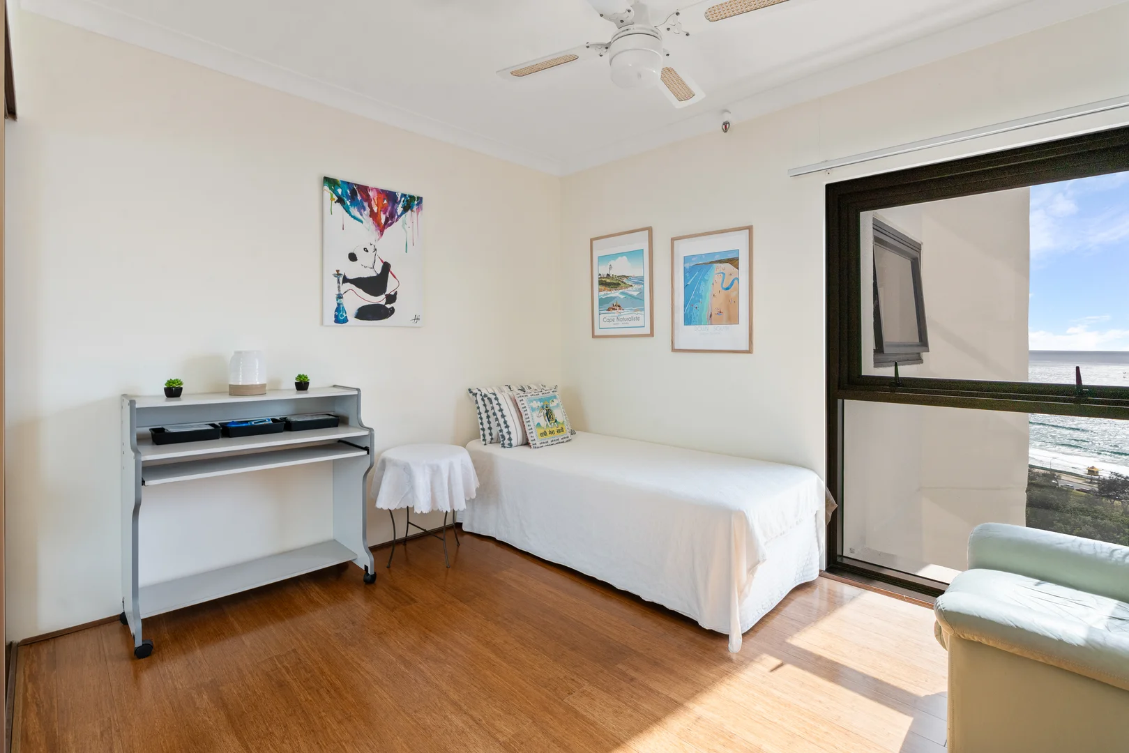 Additional image 24 of 105/2 Admiralty Drive, Paradise Waters QLD 4217