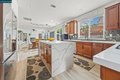 Additional image 14 of 911 Autumn Oak Cir, Concord, CA, 94521