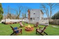 Additional image 21 of 175 Shelby Ave, Holbrook, NY, 11741