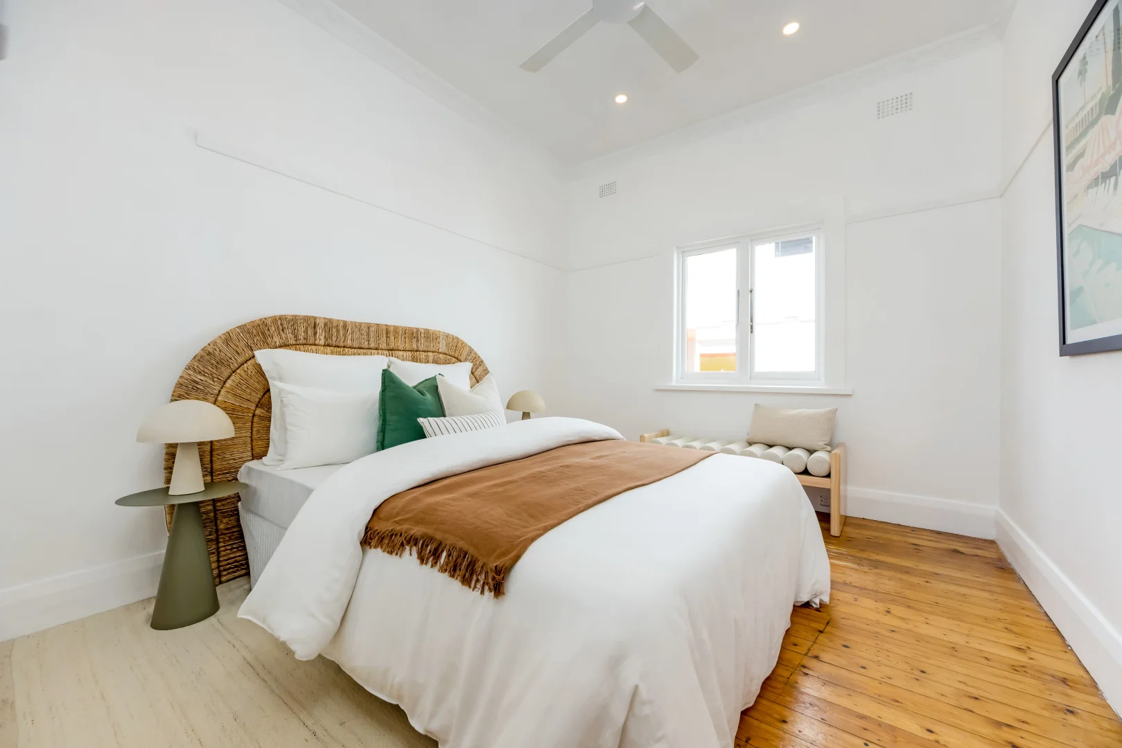 Additional image 8 of 52A Brighton Boulevard, North Bondi NSW 2026