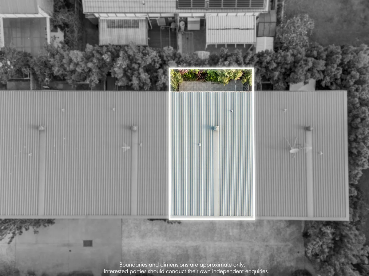 Additional image 22 of 22/58 Mount Cotton Road, Capalaba QLD 4157