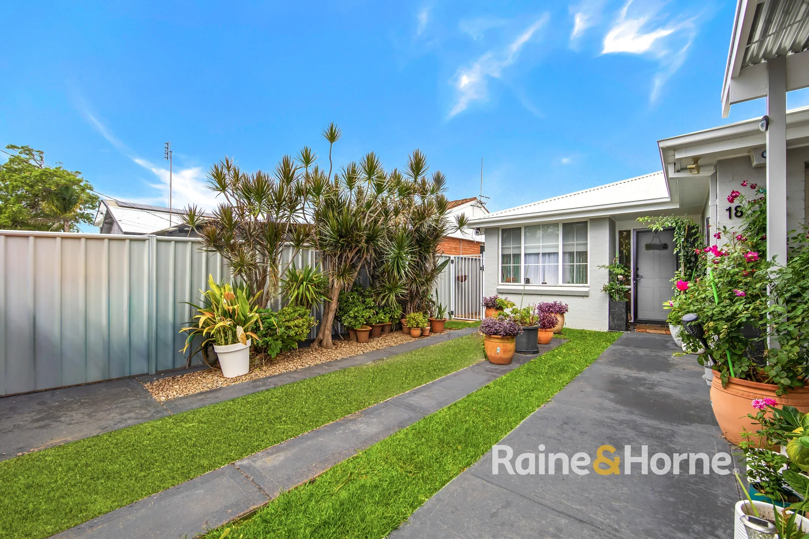 Additional image 2 of 18 Nelson Street, Umina Beach NSW 2257