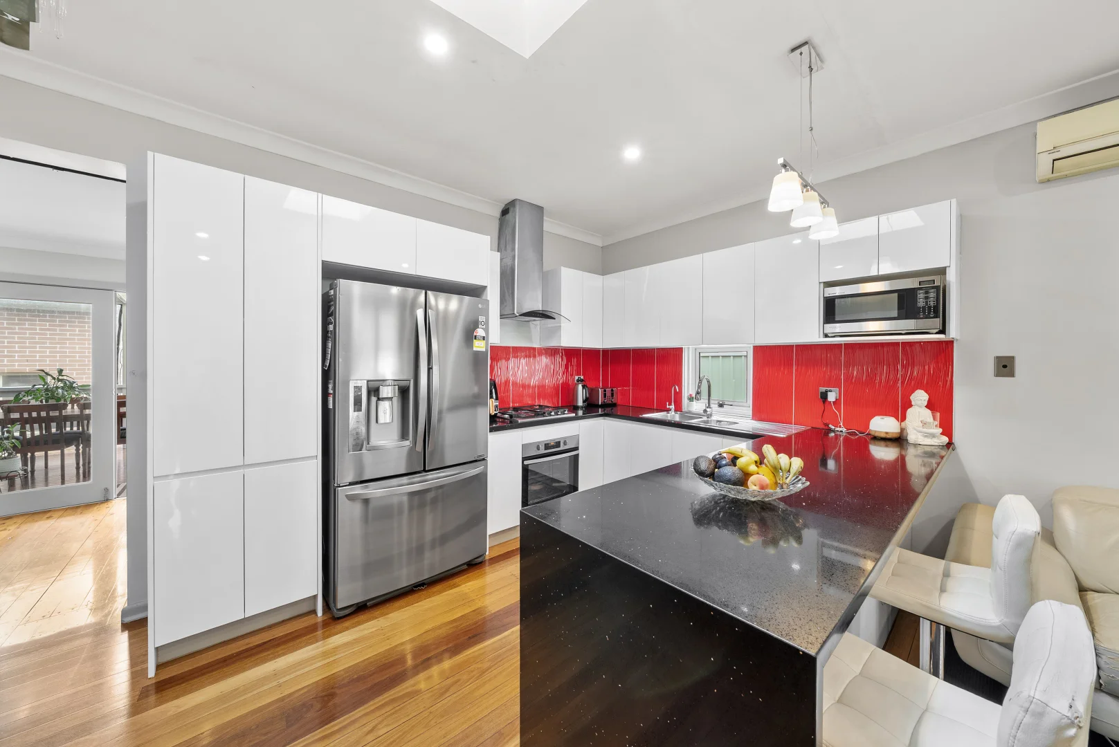 Additional image 5 of 88 Epping Road, North Ryde NSW 2113