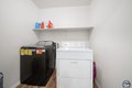 Additional image 17 of 1043 Playa Del Norte, Calexico, CA, 92231