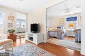 Additional image 22 of 165 Bayshore Dr, Ocean City, NJ, 08226