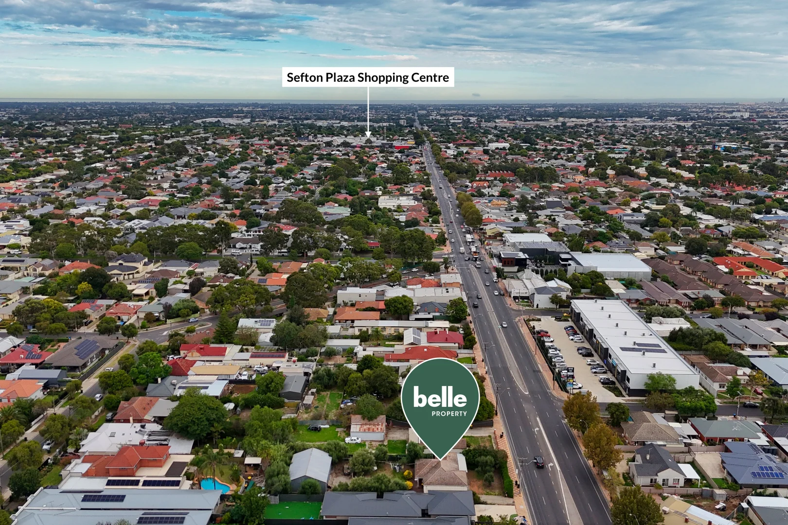 Additional image 4 of 605 Regency Road, Broadview SA 5083