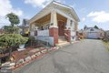 Additional image 35 of 4742 Browning Rd, Pennsauken, NJ, 08109