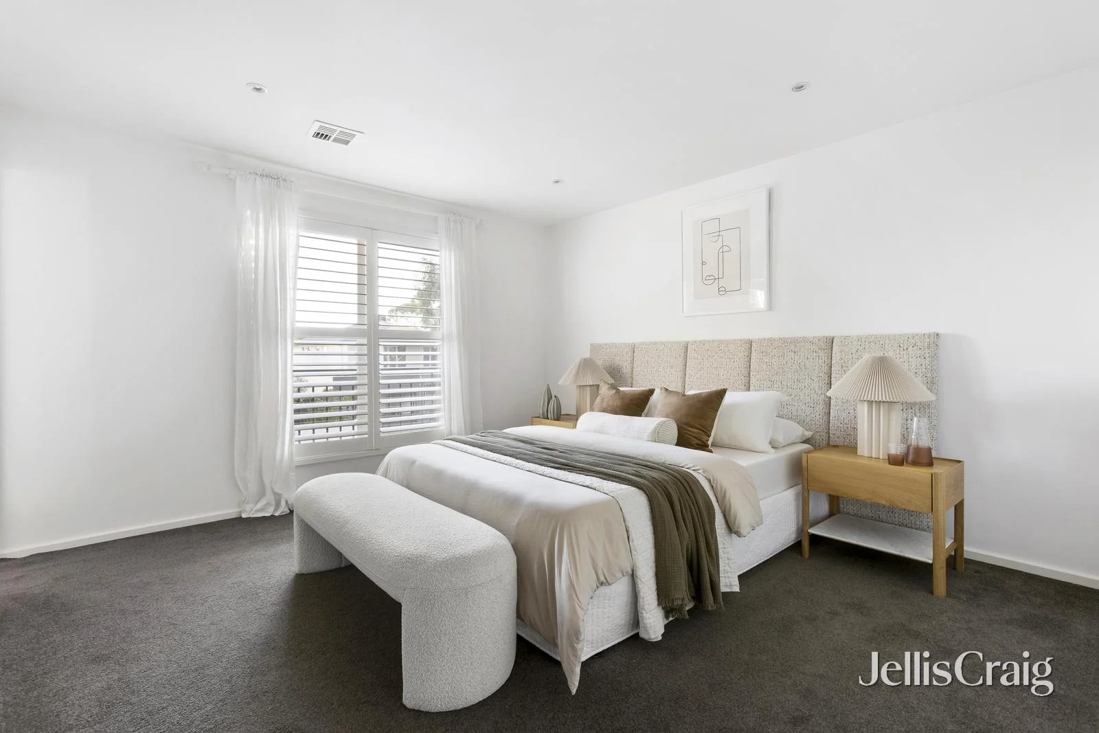 Additional image 16 of 43 Stanley Street, Black Rock VIC 3193