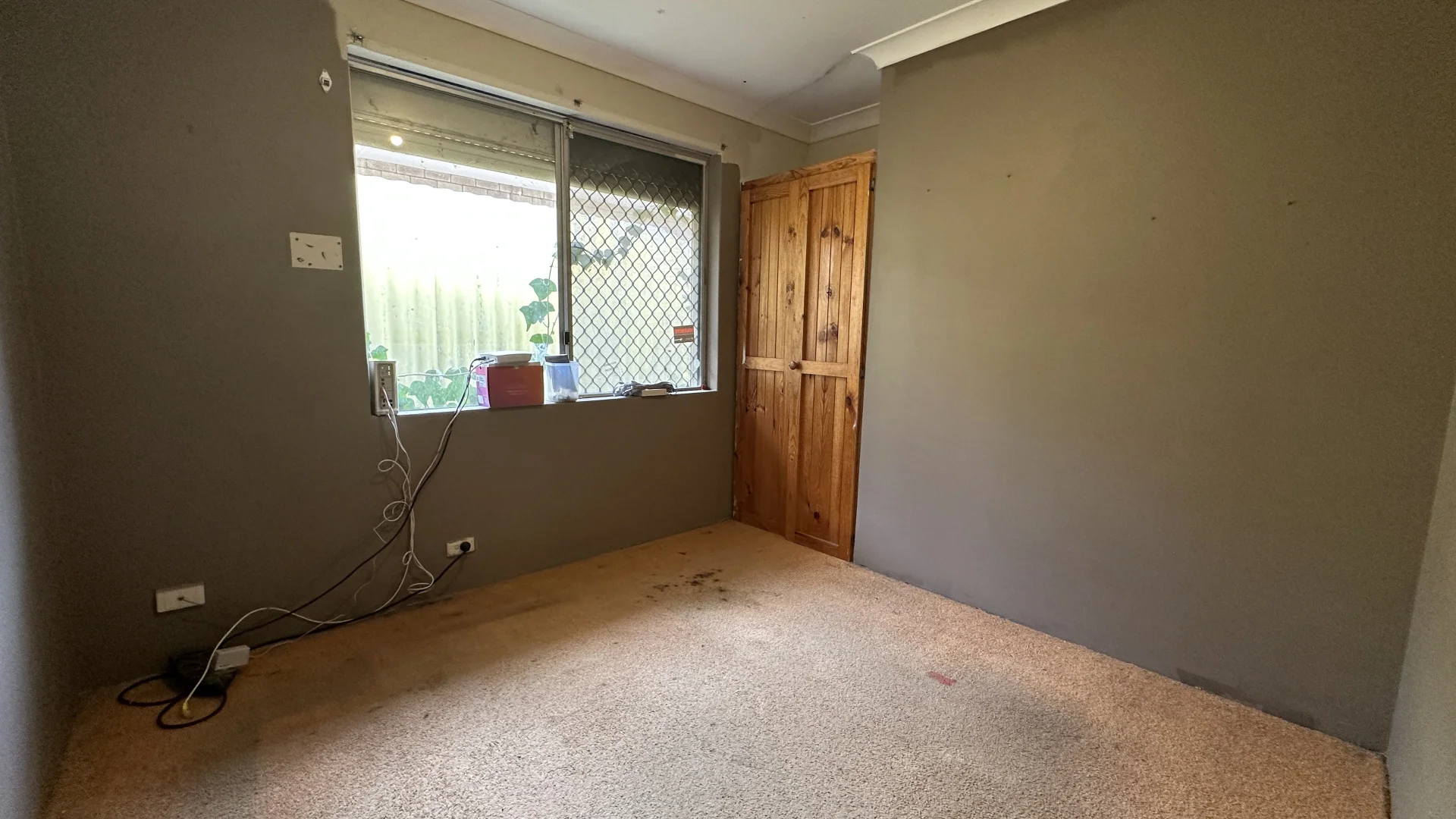 Additional image 8 of 66 Crandon Street, Gosnells WA 6110