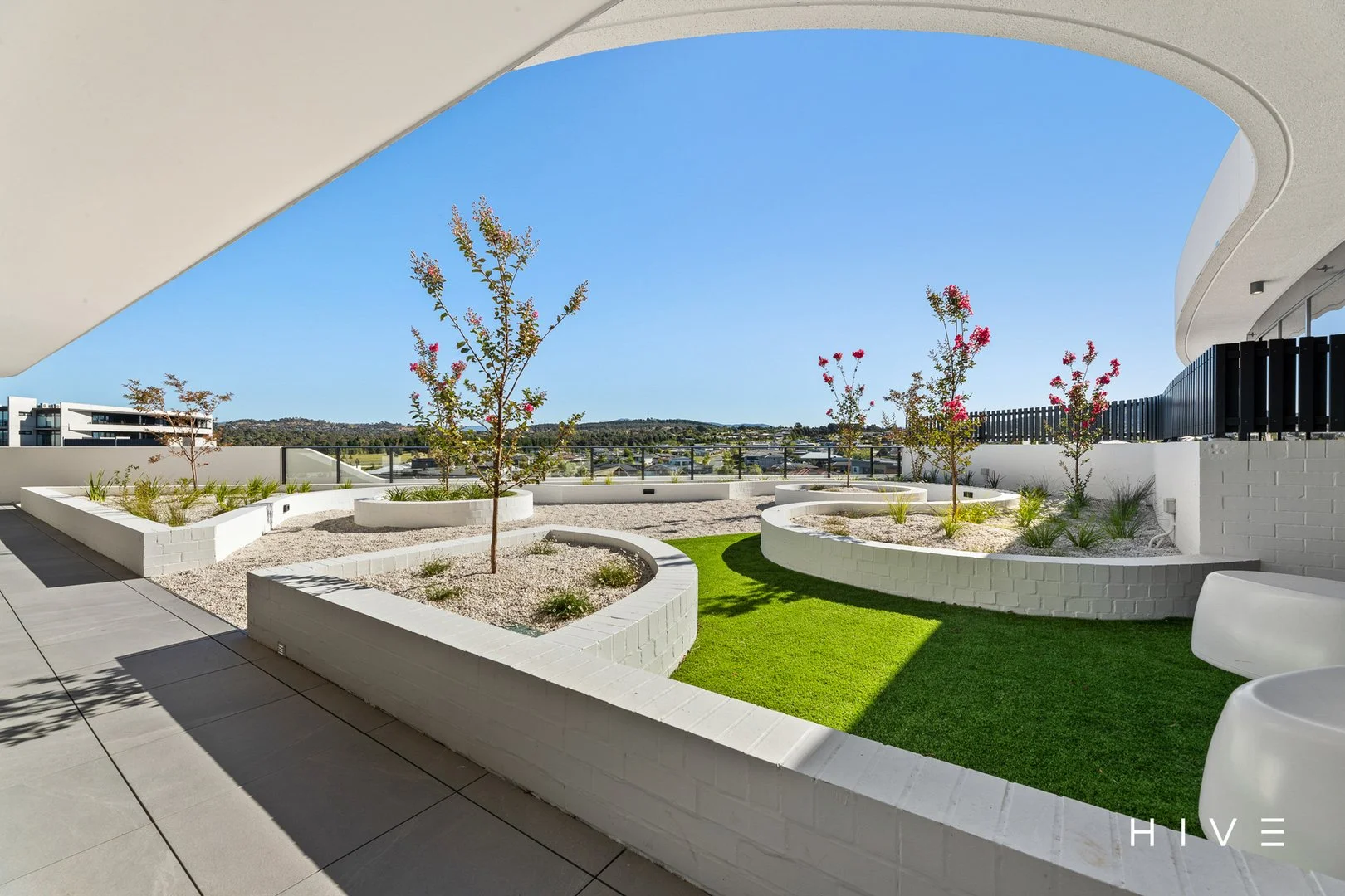 Additional image 21 of 512/2 Terry Connolly Street, Coombs ACT 2611